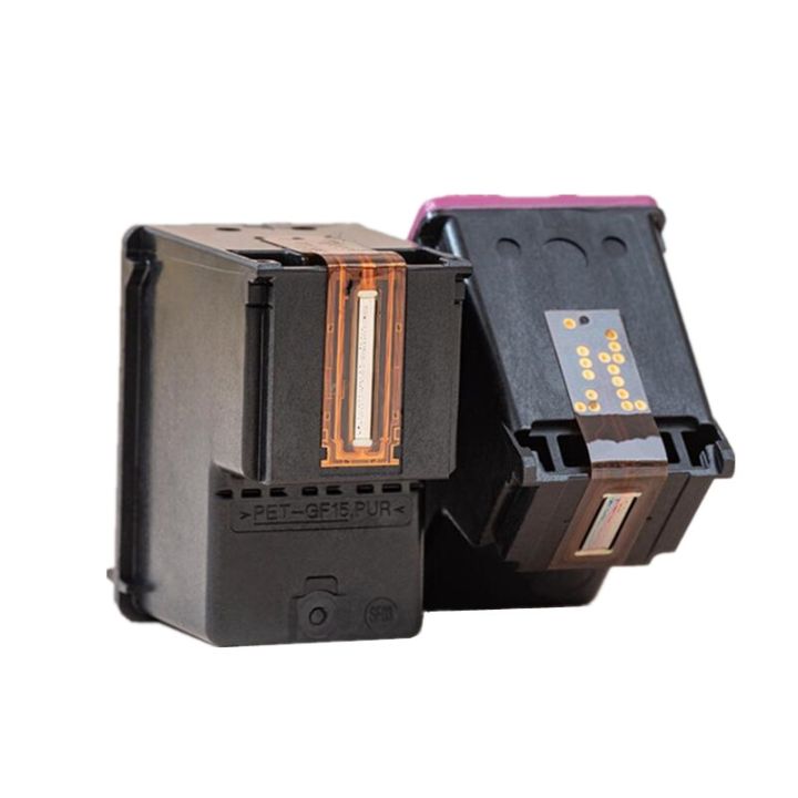 remanufactured-ink-cartridge-338-343-xl-compatible-for-hp338-hp343-hp-deskjet-6540-5740-5745-6520-6540-460c-6620-printer