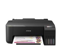 Epson EcoTank L1210 A4 Ink Tank Printer