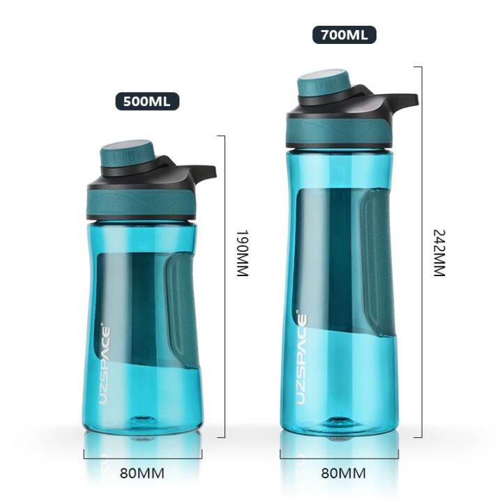 cw-new-bottle-bpa-shaker-sport-plastic-cup-gym-kettle-men-female-student-outdoor-tour-drink