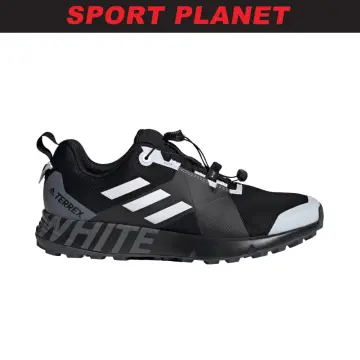 Adidas terrex outlet malaysia price