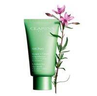 Clarins Rebalancing Clay Mask 75 ml.