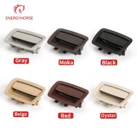 ：{“： For BMW F10 F11 F02 Car Front  Box Handle Cover Lid Lock For BMW 5 7 Series Toolbox  Boxes Cover Switch Accessories