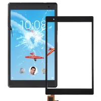 IPartsbuy Mall】สำหรับ Lenovo Tab4 8 Plus/tb-8704เครื่องอ่านพิกัดหน้าจอสัมผัส