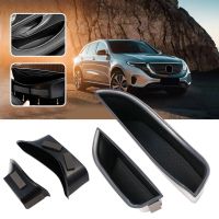 ✧✷◕ 2x Car Front/Rear Door Storage Box Organizer Container Holder for Benz E-Class W212 Sedan E200 E300 E350 E400 2010-2016 LHD