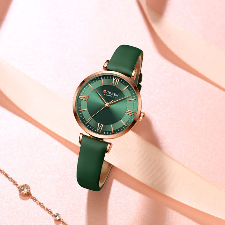 curren-new-watches-for-women-simple-quartz-ladies-wristwatches-with-leather-strap-elegance-wrist-charm-timeless