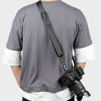 DSLR Camera Belt Quick Release Shoulder Strap For Pentax QS1 Q10 Q7 Q KS2 KS1 KP K1 K3 K5 II S K7 K30 K50 K70 K500 Kr Kx Km K2