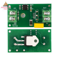 DC3-24V ทรานซิสเตอร์แบบ Solid-State,ทรานซิสเตอร์เอาท์พุทแบบแยกทรานซิสเตอร์เอาท์พุทแบบ Solid-State 1ทิศทาง