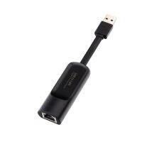 USB 3.0 Ethernet เพื่อ RJ45 2.5G Wired Adapter Converter Lan Network Hub สําหรับ Windows 7/8/10 MAC Driver ขายส่งฟรี