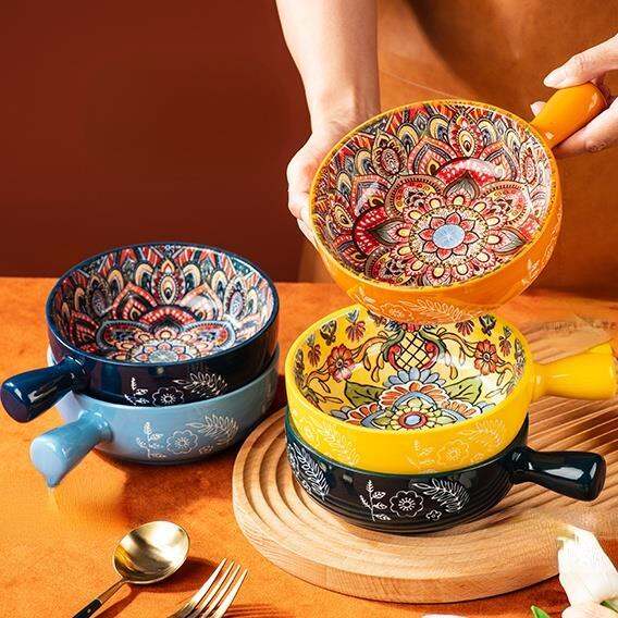 New 2023 Morocco Ceramic Bowls For Soup Ceramic Bowl Japanese Bowl   4fd627059e3ad9899ec5d69d586d9ca2  720x720q80 