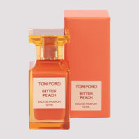 น้ำหอม TOMFORD BITTER PEACH ขนาด 50ml พร้อมกล่อง