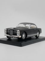 IXO 1:24 L VEGA FV 1955 Moo Pressofuso Di Auto Giocattolo In Metallo