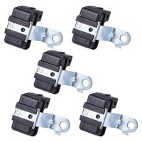 5X MD178243สำหรับ Mitsubishi Manifold Absolute Pressure Sensor สำหรับ Mitsubishi Mivec เซ็นเซอร์แผนที่4G92