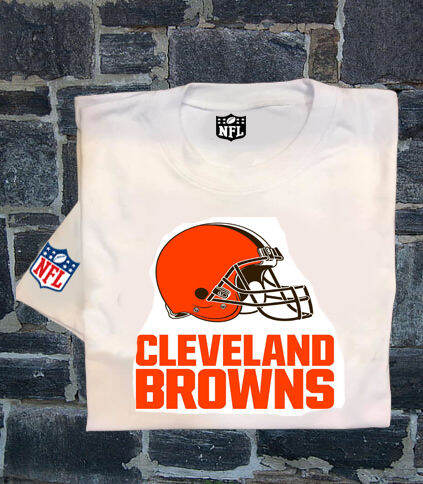 NFL INSPIRED team CUSTOMIZE SHIRTS | Lazada PH