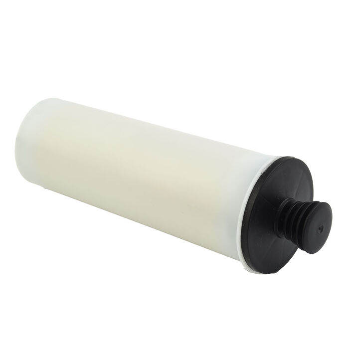 2X penapis Descaling untuk KARCHER SC3 siri SC3 EasyFix SC3 Upright