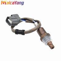 Oxygen Sensor Lambda Sensor AIR FUEL RATIO SENSOR for ACURA RSX EL HONDA Element CRV CR-V CIVIC 1.6L 1.7L 2.0L 2.4L 192400-1101