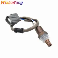 Newprodectscoming Oxygen Sensor Lambda Sensor AIR FUEL RATIO SENSOR for ACURA RSX EL HONDA Element CRV CR V CIVIC 1.6L 1.7L 2.0L 2.4L 192400 1101