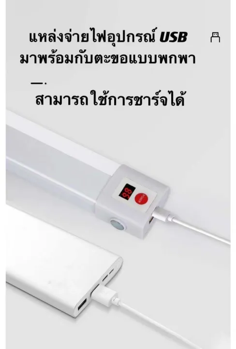 ndm84-ลดกระหน่ำled-lamp-หลอดไฟ-หลอดไฟพกพา-ไฟฉุกเฉิน-หลอดไฟแม่เหล็ก-หลอดไฟแคมป์ปิ้ง-หลอดไฟled-หลอดไฟอเนกประสงค์-ไฟพกพา-โคมไฟพกพา-หลอดไฟฉุ