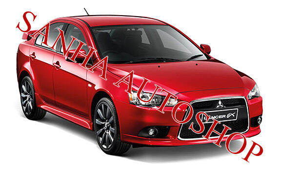 เสาประตู-สแตนเลส-mitsubishi-lancer-ex-ปี-2009-2010-2011-2012-2013-2014-2015-2016-เสาประตู-เสาข้างประตู-เสากลางประตู-เสาแปะข้างประตู-เสาสแ-ตนเลสประตู-มิตซู-แลนเซอร์-อีเอ็กซ์