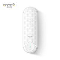 Deerma Mini Automatic Dispenser Humidifier Fragrance Diffusers Air Deodorant Perfumer In Home Wardrobe Bedroom Kitchen