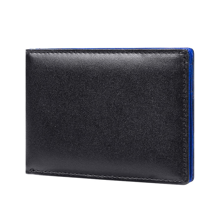 leather-holder-minimalist-bank-card-slim-rfid-mini-money-bag-purse