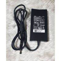 ( PRO+++ ) โปรแน่น.. Adapter (อแดปเตอร์) มือสอง Dell 19.5V 6.7A ขนาดหัว 7.4*50 130W ของแท้ ราคาสุดคุ้ม อุปกรณ์ สาย ไฟ ข้อ ต่อ สาย ไฟ อุปกรณ์ ต่อ สาย ไฟ ตัว จั๊ ม สาย ไฟ