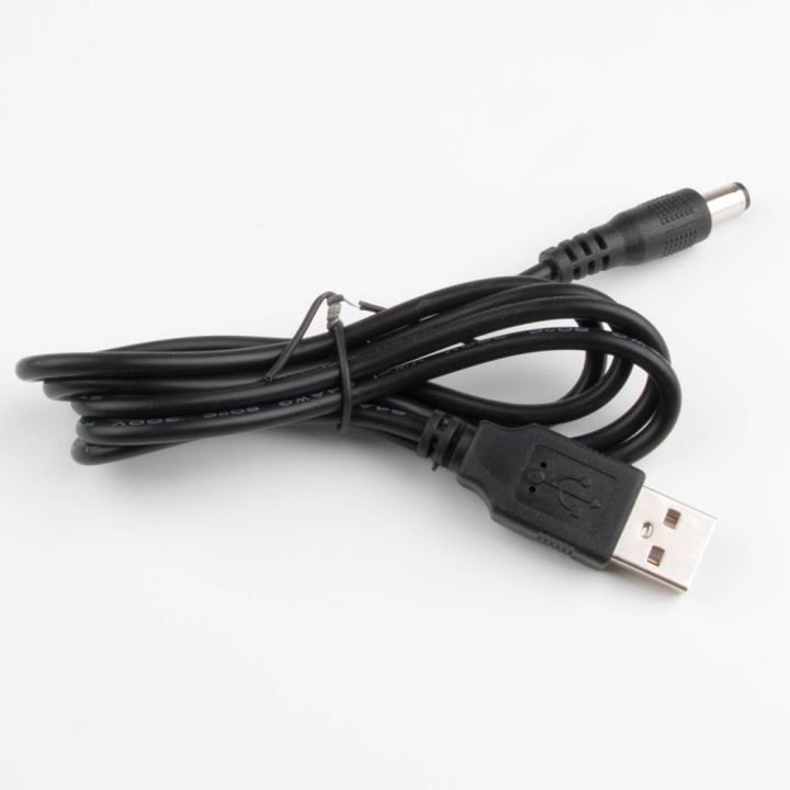 yf-shipping-usb-to-cable-5-5x2-1mm-5-5x2-1mm-plug-cord