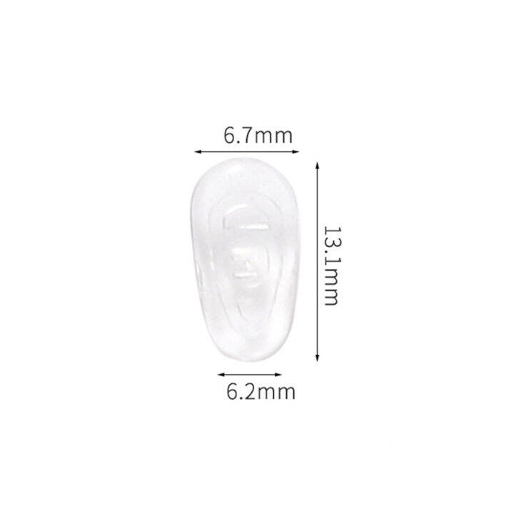 pads-nose-holders-holders-eyeglass-nose-pads-nose-bridge-pads-silicone-air-cushion-glasses-replacement-nosepad