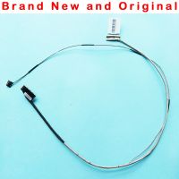 NEW ORIGINAL LCD CABLE FOR MSI MS17C1 EDP CABLE 40PIN K1N-3040081-H39 LCD 40 PINS