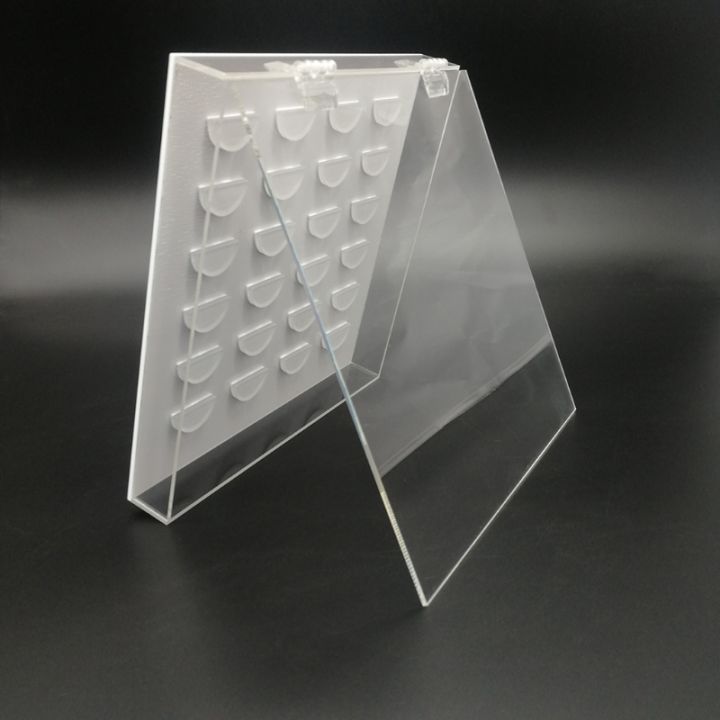 12-pairs-false-eyelashes-clear-storage-box-transparent-acrylic-display-case-cosmetic-container-holder-organizer-tray-c1ff