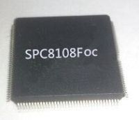 【❖New Hot❖】 suanfu Spc8108foc Spc8108คุณภาพดี Qfp