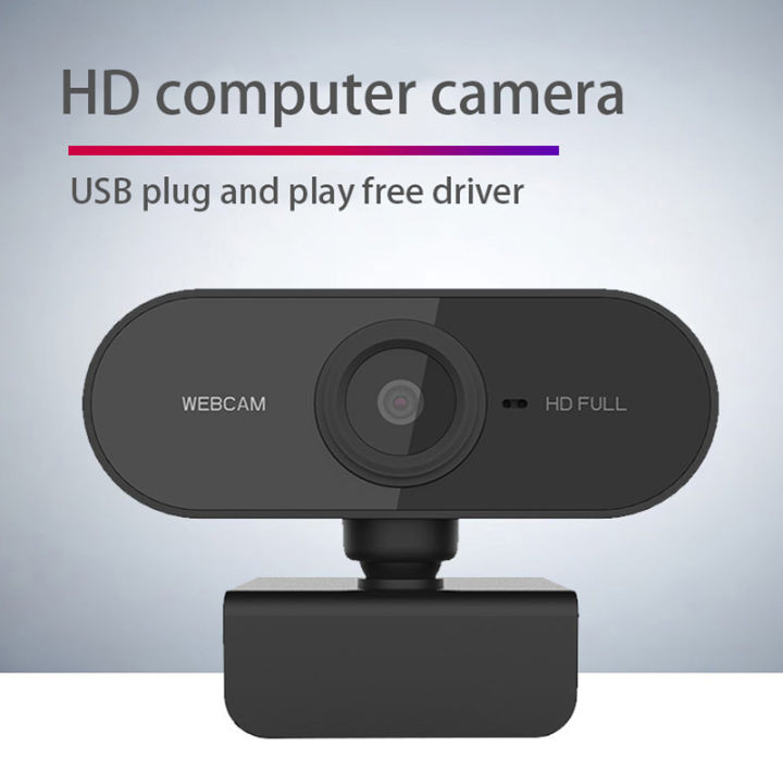 cod-jhwvulk-hd-1080p-เว็บแคม-mini-usb-2-0กล้องเว็บแคมยุคด้วยไมโครโฟนกล้องเว็บแคม-lapteching-ออนไลน์ถ่ายทอดสดสำหรับคอมพิวเตอร์พีซี