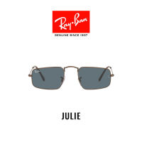 RAY-BAN JULIE - RB3957 9230R5 -Sunglasses