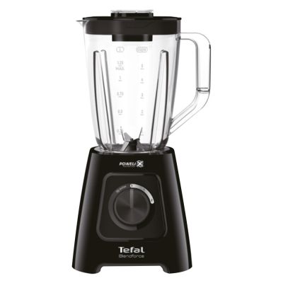 เครื่องปั่นน้ำผลไม้ TEFAL BL429866 2 ลิตร