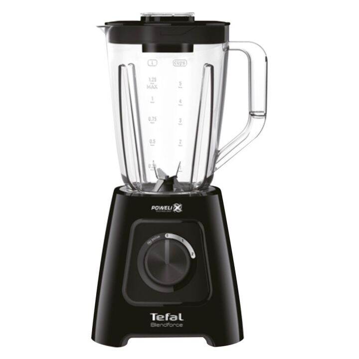 เครื่องปั่นน้ำผลไม้-tefal-bl429866-2-ลิตร