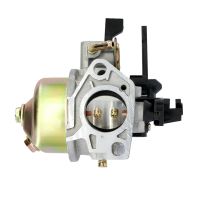 1 PCS for GX390 Carburetor GX340 188 190F 13HP Microtiller 16100 ZF6 V01 Carburetor Parts Accessories