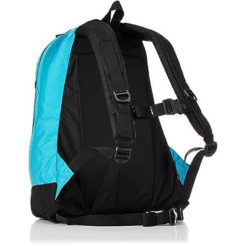 gregory-กระเป๋าเป้สะพายหลัง-daypack-ฟรีไซส์สีฟ้าคราม