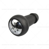 Special Offers For Citroen C1 C3 C4 Peugeot 106 107 205 206 207 306 307 308 309 405 406 407 508 605 607 806 Gear Shift Knob