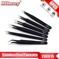 【cw】 Esd Maintenance Tools   Repair - Anti-static Aliexpress