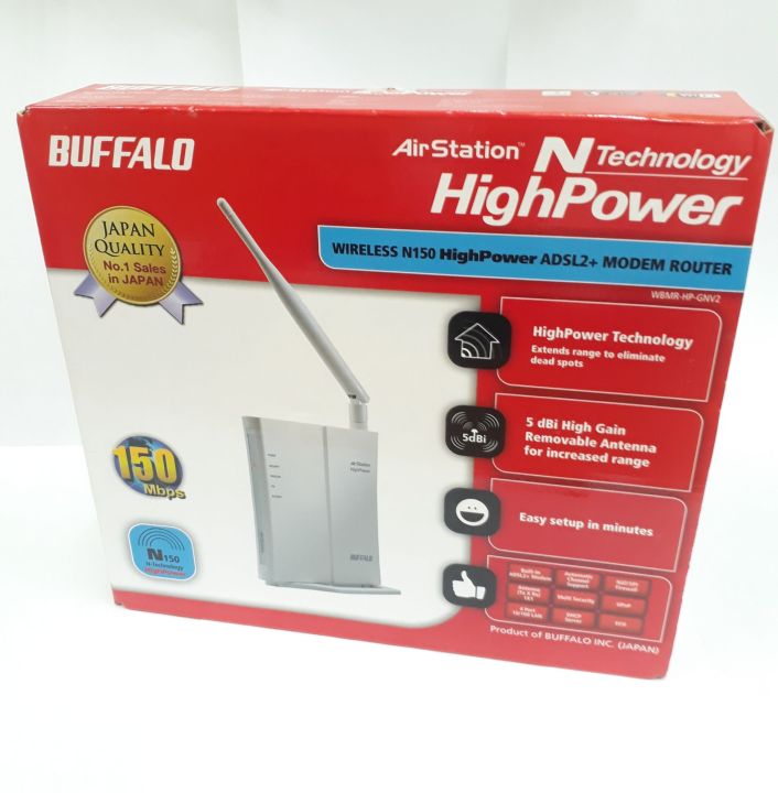 buffalo-nbsp-airstation-n-technology-wireless-n150-adsl2-amp-modem-router