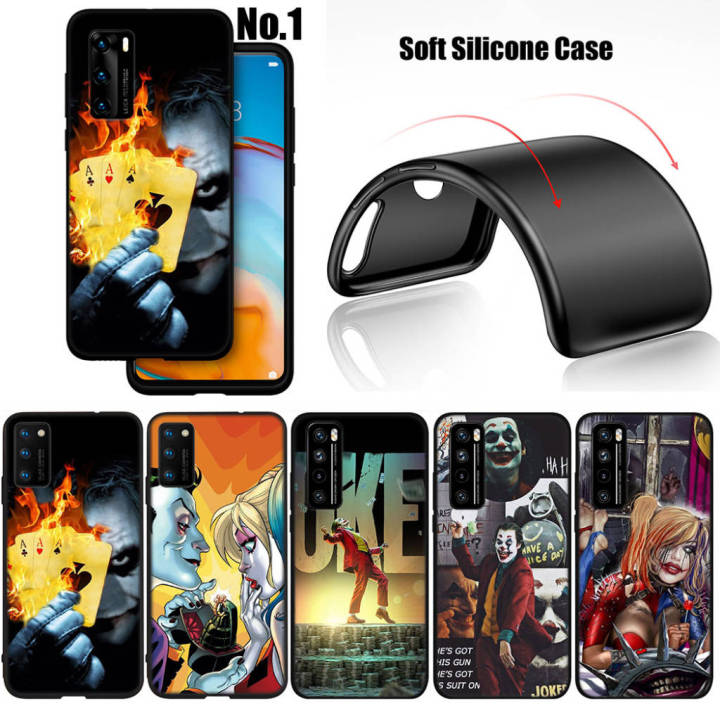 22gv-joker-movie-อ่อนนุ่ม-high-quality-tpu-ซิลิโคน-phone-เคสโทรศัพท์-ปก-หรับ-xiaomi-redmi-s2-k40-k30-k20-5a-6a-7a-7-6-5-pro-plus