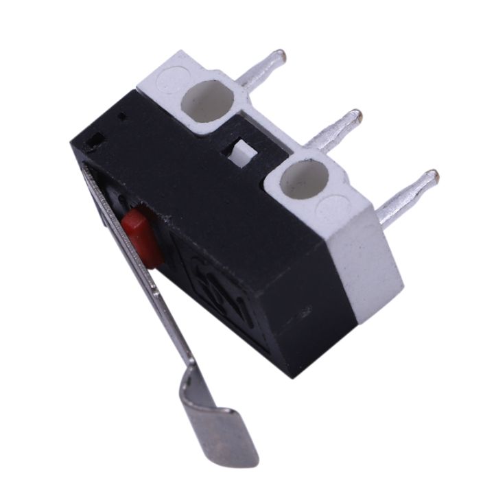 ac-125v-1a-spdt-subminiature-micro-type-lever-switch-5-pcs