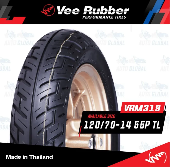 Pirelli Angel Scooter Review Pneumatico Pirelli Angel Scooter 120