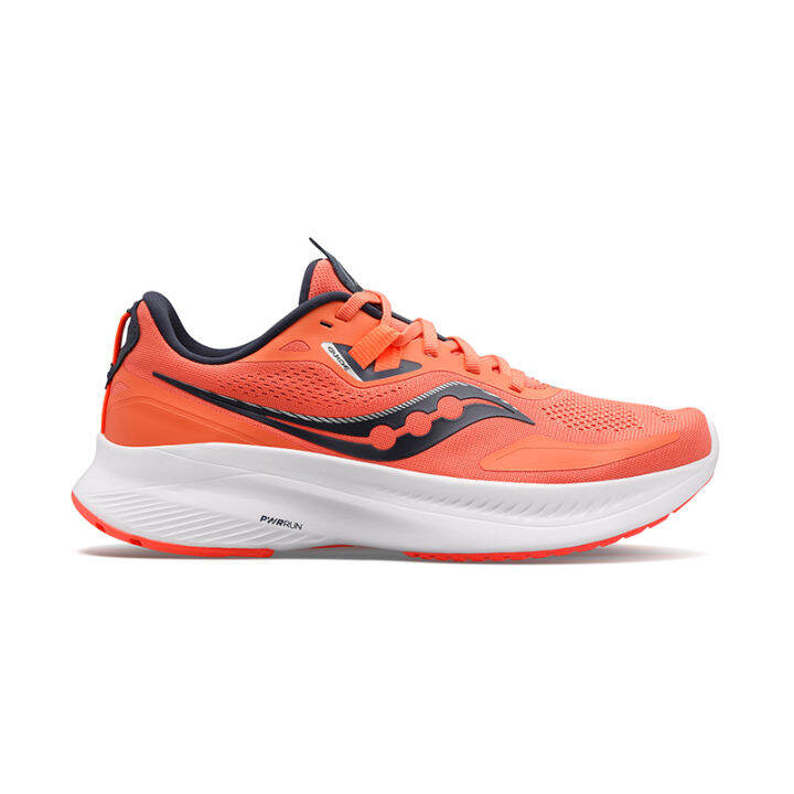 รองเท้า-saucony-guide-15-รุ่น-s10685-16