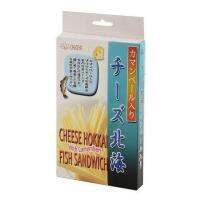 Oghiya Hokkajdo Camebert Cheese 70g