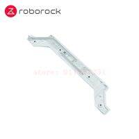 Roborock Tanos_E T7ถังน้ำแท่งเครื่องจ่ายสำหรับ Roborock S55 Maxv S65สูงสุด S50เครื่องดูดฝุ่นหุ่นยนต์สูงสุดชิ้นส่วนอะไหล่