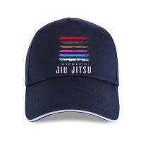 ใหม่ผู้ชายเสื้อกันหนาวหมวก BJJ เข็มขัดอันดับสำหรับ Jiu Jitsu ผู้หญิง Streetwear