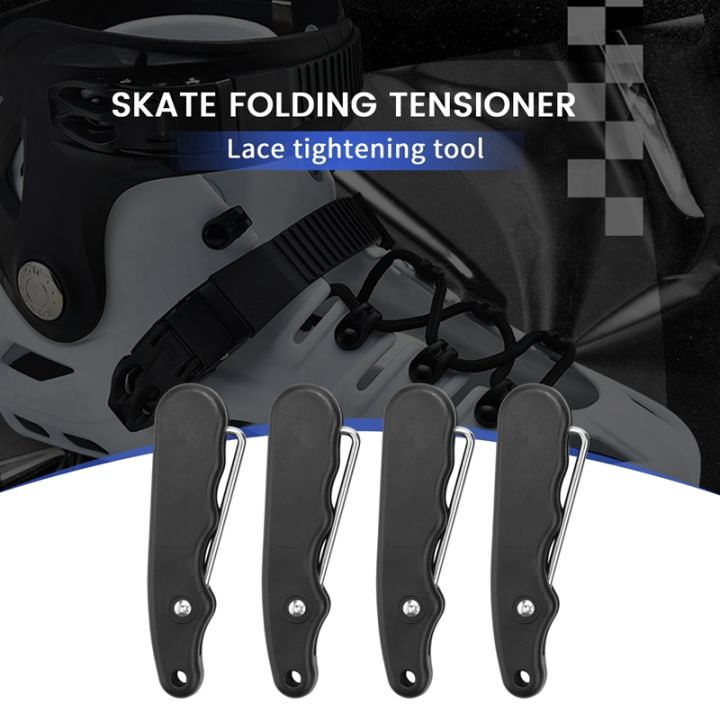 4pcs-folding-shoe-lace-puller-portable-lace-tightener-tool-skate-lace-tightener-for-hockey-ice-skates-figure-skates-boot