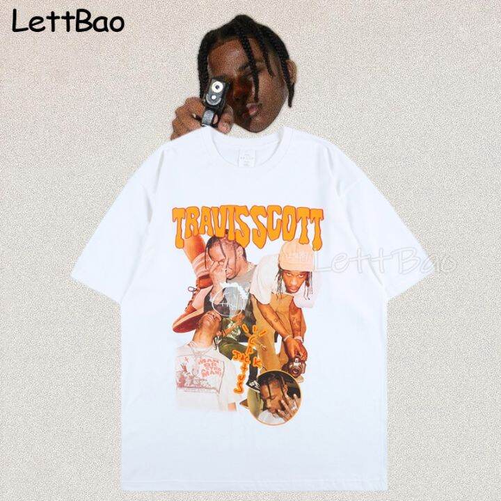 travis-scott-teenage-t-shirt-man-and-hiphop-street-style-t-shirt-men-clothing-100-cotton-gildan