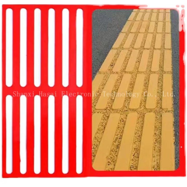 ดูดซึม-แม่พิมพ์-lanzhou-floor-material-pressed-mold-floor-construction-special-mold-pressed-mold-floor-mold