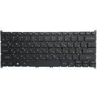 NEW For Acer Swift 3 SF114 SF314-54 SF314-54G SF314-41 SF314-41G SF114-32 Russian laptop keyboard